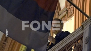 Obustavite hapšenje studenata